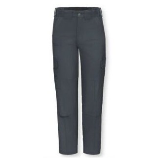 Dickies® Tactical Relaxed Fit Straight Leg Pant