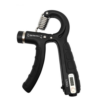 FitBeast Grip Strengthener