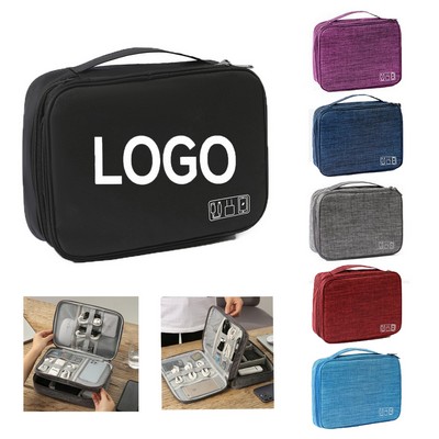 Convenient Storage Bag