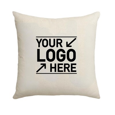 New Valentine's Day Love Pillow