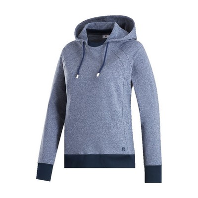 FootJoy® Women's Space Dye Hoodie
