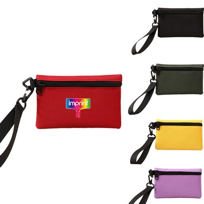 Mini Coin Purse