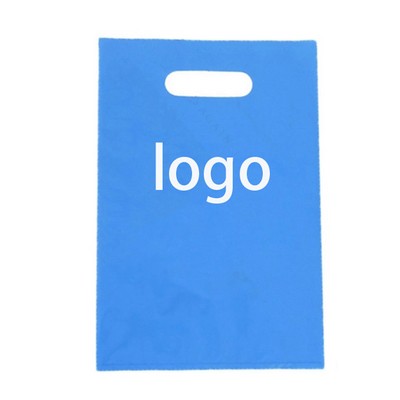Plastic Bags