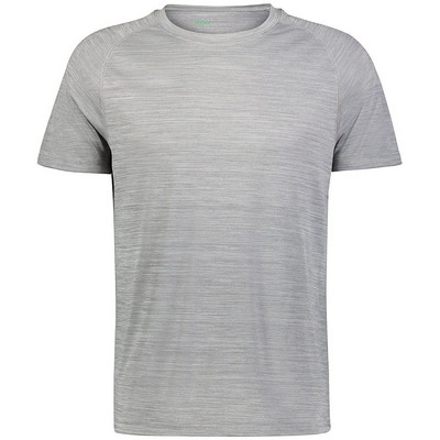 Holloway® All Pro Tee