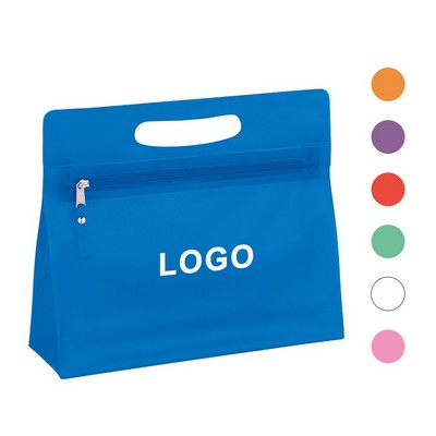 Vanity Bag