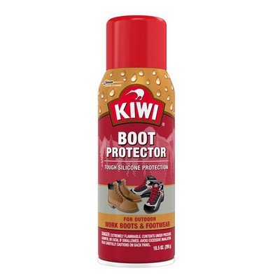 Kiwi Boot Protection 12 Oz.