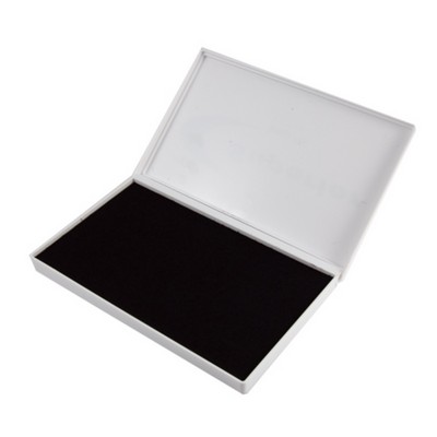 Felt Stamp Pad (Size 2 - 3" x 6")