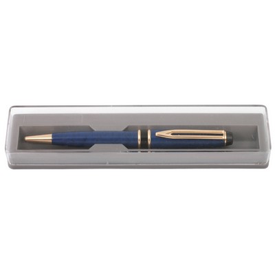 WTM Pen