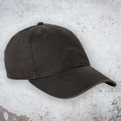 DRI DUCK Landmark Cap