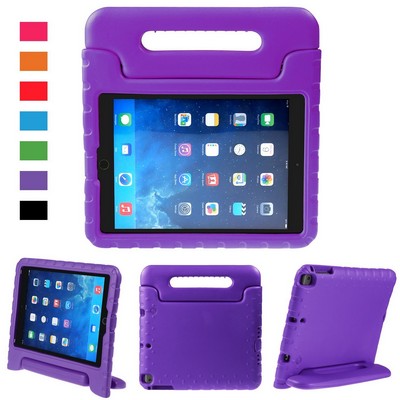 Promotek iBank® Shockproof Case for iPad Mini 7/6