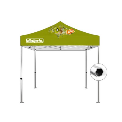 Tents (Canopies)