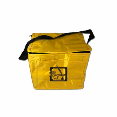 Cooler/Lunch Bag (10-15 days) [New!]