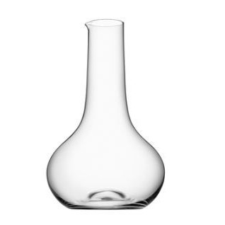 50 Oz. More Carafe