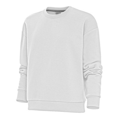 Victory Crew Women's - Spring Special