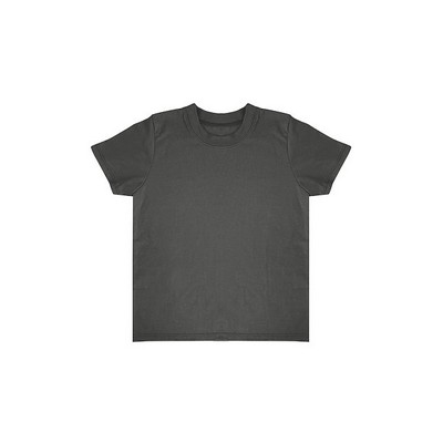 Infant Rib Tee