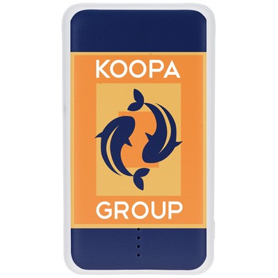 mophier 3000 mAh Power Bank