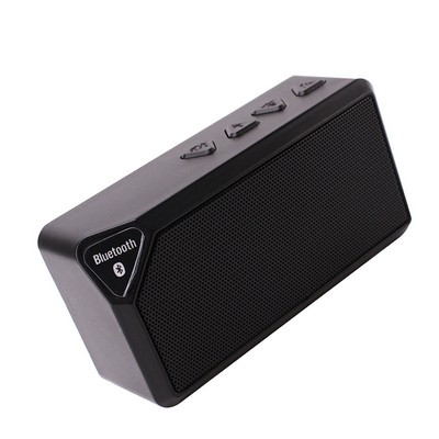 Promotional Bluetooth Speaker