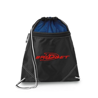 Striker Sport Cinchpack
