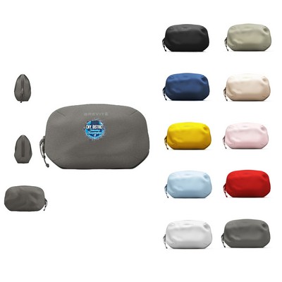 Brevite® The Large Pouch w/Two Internal Pockets