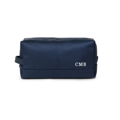 Holderness & Bourne The Littler Dopp Kit
