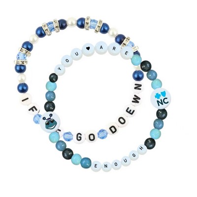 The Latest Team Bracelet