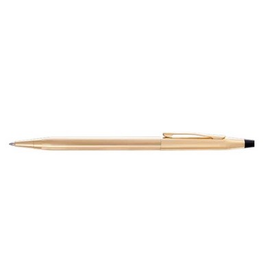 Classic Century® 23KT Gold Plate Ballpoint Pen