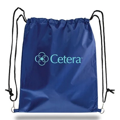 Waterproof Backpack