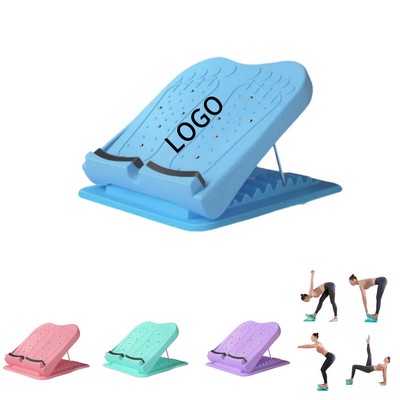 Achilles Tendon Stretcher