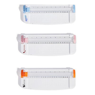 Mini A5 Paper Trimmer