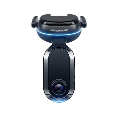 Nextbase Iq 1K Smart Dash Cam