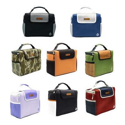 Kanga® Cooler BrewBox