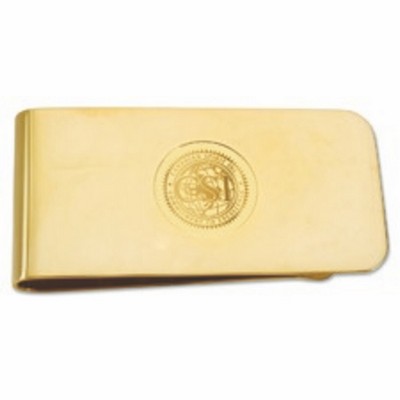 Money Clip