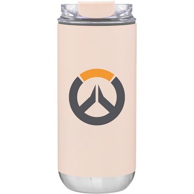 16 oz Palma (Matte Dune)