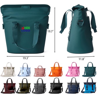 Portable Soft Coolers Bag