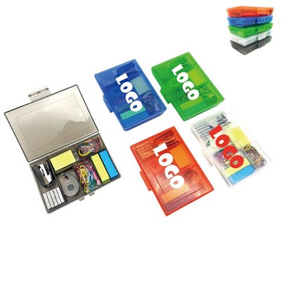 Mini Office Supply Kit