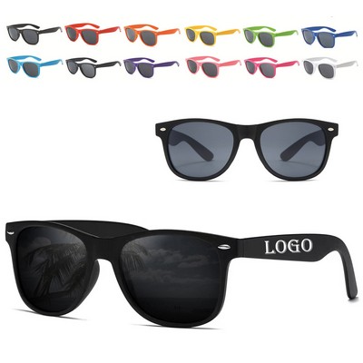 Beach Sunglasses