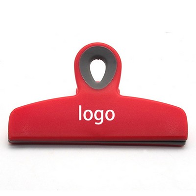 T-Shape Magnetic Clips