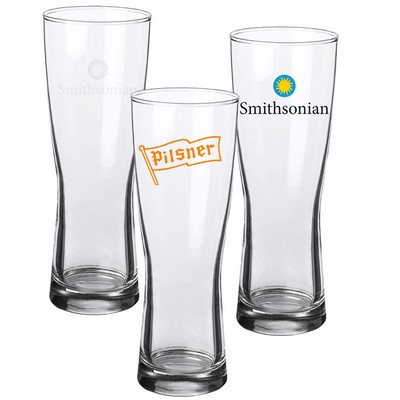 Beer Pilsner 12