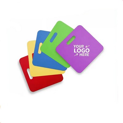 Foam Seating Mat