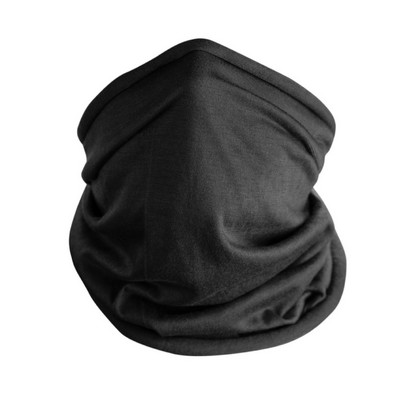 Neck Gaiter Face Cover