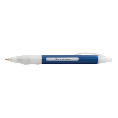 WideBody® Message Pen Colors