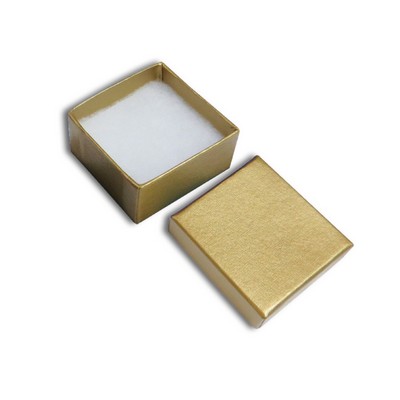 Gift Box (3 x 2.25 in)