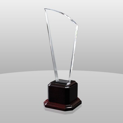 Medium Arch Award