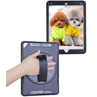 Promotek iBank® Shockproof Case for iPad Pro 10.5"