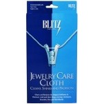 Blitz® Jewelry Care Cloth (11"x14")