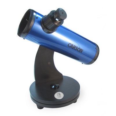 Telescope