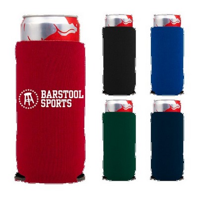 Slim Can Holder