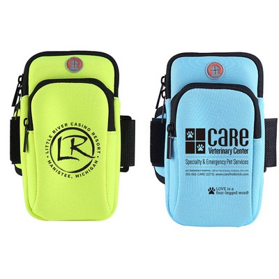 Running Armband