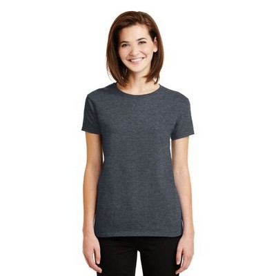 Gildan® Ladies Ultra Cotton T-Shirt