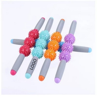 Massage Roller Stick